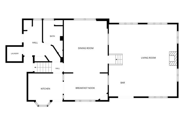 1997 57th Street, Somerset, WI 54025