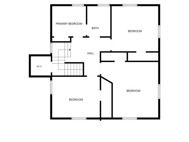 1997 57th Street, Somerset, WI 54025