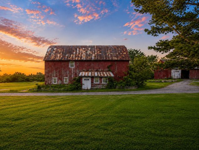 1997 57th Street, Somerset, WI 54025