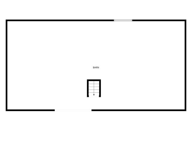 1997 57th Street, Somerset, WI 54025