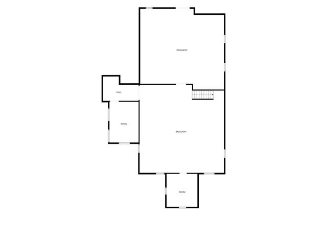 1997 57th Street, Somerset, WI 54025