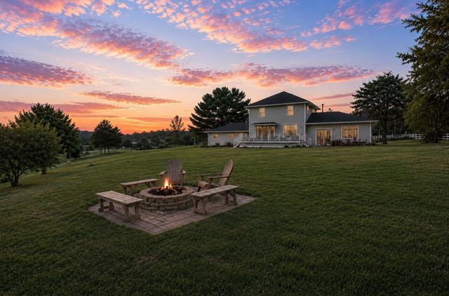 1997 57th Street, Somerset, WI 54025