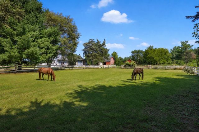1997 57th Street, Somerset, WI 54025