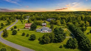 1997 57th Street, Somerset, WI 54025