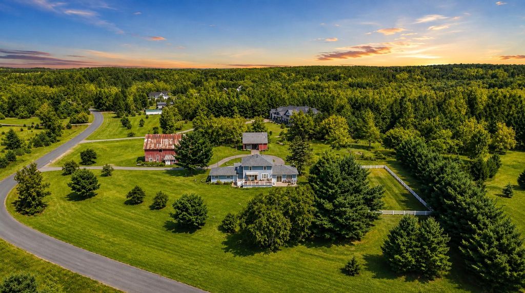 1997 57th Street, Somerset, WI 54025