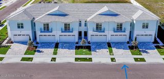 1340 Windchime Lane, Melbourne, FL 32935
