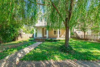 407 Colville Street, Chattanooga, TN 37405