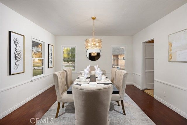 120 W Longden Avenue, Arcadia, CA 91007