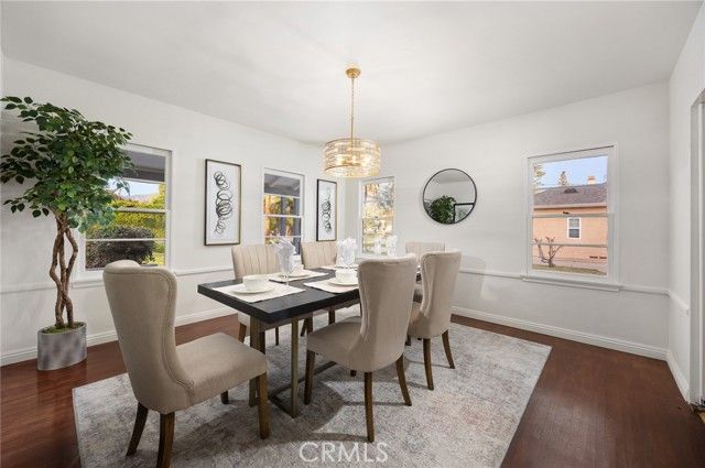 120 W Longden Avenue, Arcadia, CA 91007