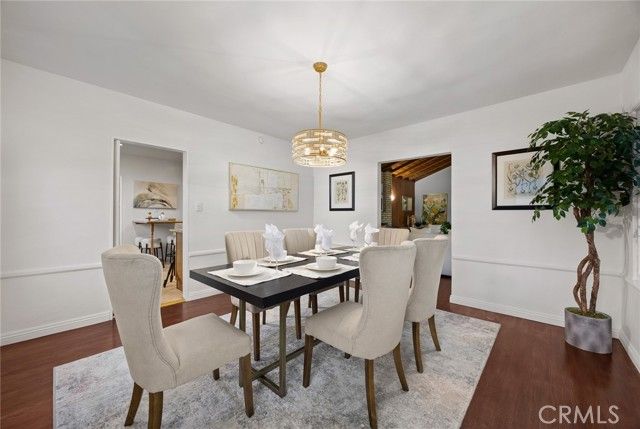 120 W Longden Avenue, Arcadia, CA 91007