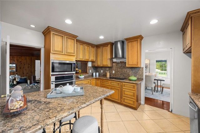 120 W Longden Avenue, Arcadia, CA 91007