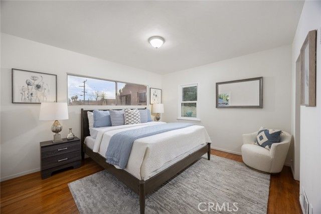 120 W Longden Avenue, Arcadia, CA 91007