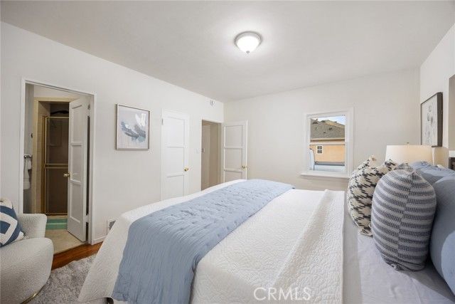 120 W Longden Avenue, Arcadia, CA 91007