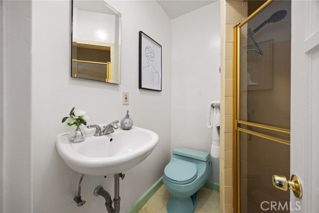 120 W Longden Avenue, Arcadia, CA 91007