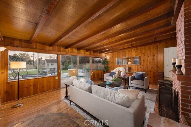 120 W Longden Avenue, Arcadia, CA 91007