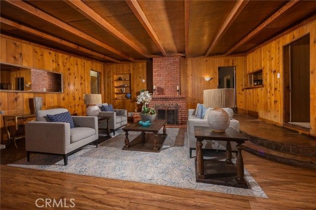 120 W Longden Avenue, Arcadia, CA 91007