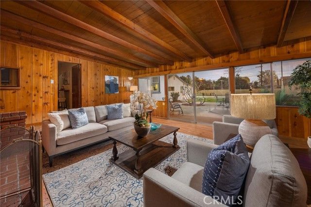 120 W Longden Avenue, Arcadia, CA 91007