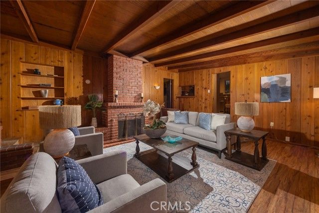 120 W Longden Avenue, Arcadia, CA 91007