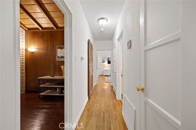 120 W Longden Avenue, Arcadia, CA 91007