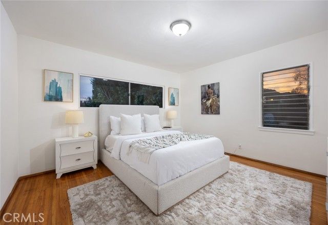 120 W Longden Avenue, Arcadia, CA 91007