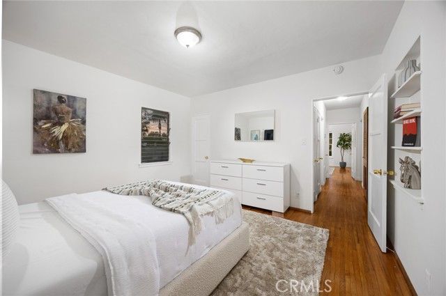 120 W Longden Avenue, Arcadia, CA 91007