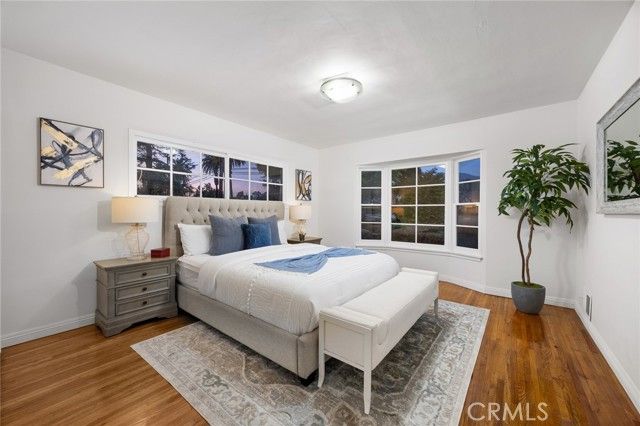 120 W Longden Avenue, Arcadia, CA 91007