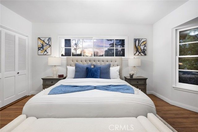 120 W Longden Avenue, Arcadia, CA 91007