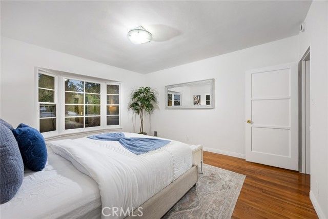 120 W Longden Avenue, Arcadia, CA 91007