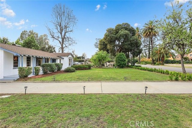 120 W Longden Avenue, Arcadia, CA 91007