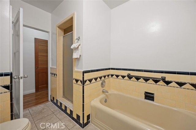 120 W Longden Avenue, Arcadia, CA 91007