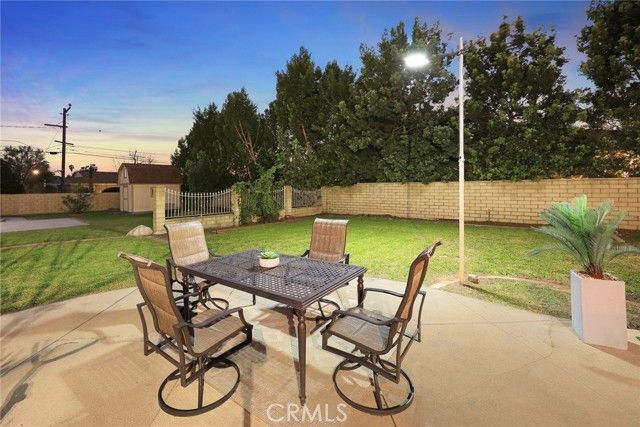 120 W Longden Avenue, Arcadia, CA 91007