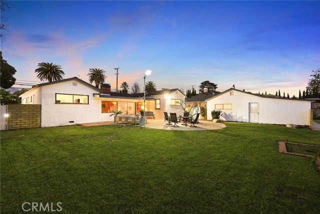 120 W Longden Avenue, Arcadia, CA 91007