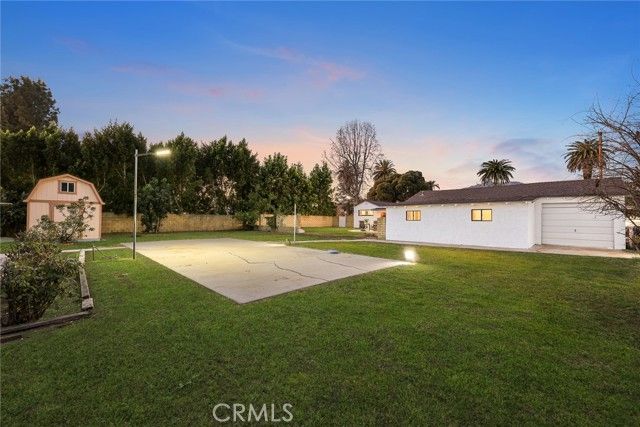 120 W Longden Avenue, Arcadia, CA 91007