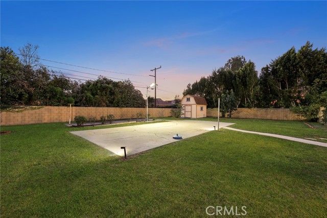 120 W Longden Avenue, Arcadia, CA 91007