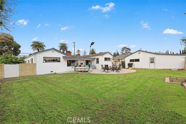 120 W Longden Avenue, Arcadia, CA 91007