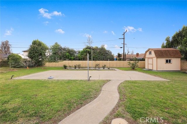 120 W Longden Avenue, Arcadia, CA 91007