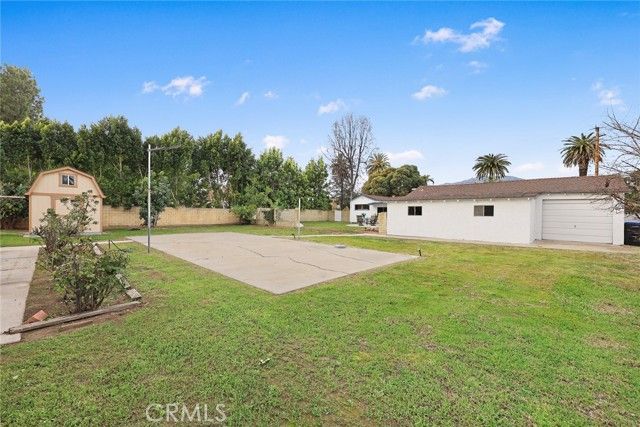 120 W Longden Avenue, Arcadia, CA 91007