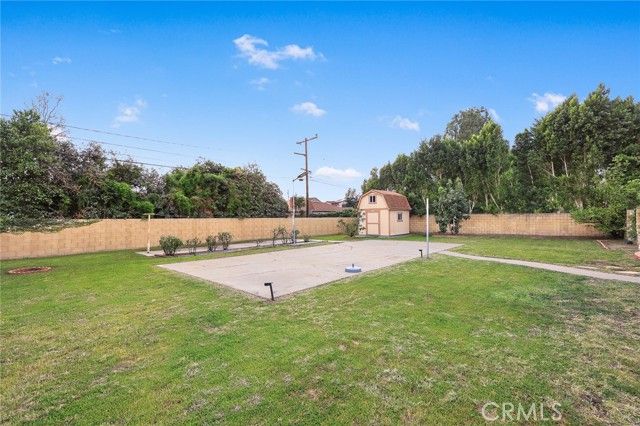 120 W Longden Avenue, Arcadia, CA 91007