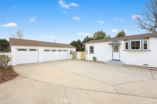 120 W Longden Avenue, Arcadia, CA 91007