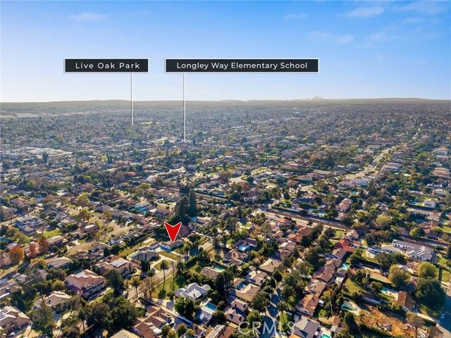 120 W Longden Avenue, Arcadia, CA 91007