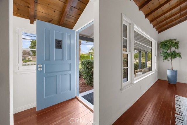 120 W Longden Avenue, Arcadia, CA 91007