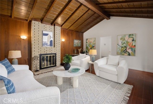 120 W Longden Avenue, Arcadia, CA 91007