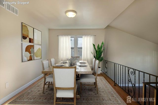 4 Visco Drive, Edison, NJ 08820