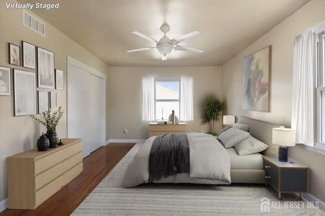 4 Visco Drive, Edison, NJ 08820