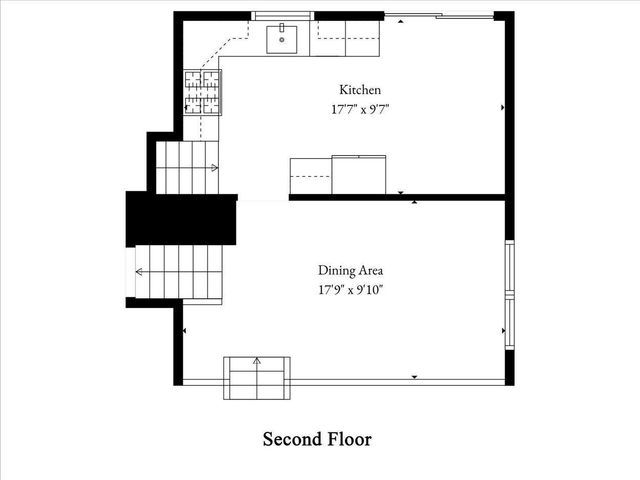 4 Visco Drive, Edison, NJ 08820