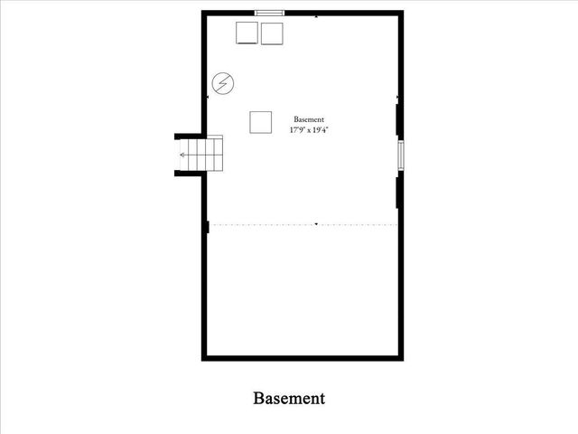 4 Visco Drive, Edison, NJ 08820