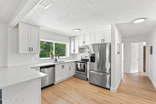7059 TYNAN Avenue, Jacksonville, FL 32211
