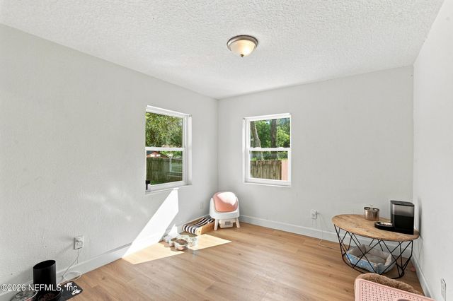 7059 TYNAN Avenue, Jacksonville, FL 32211