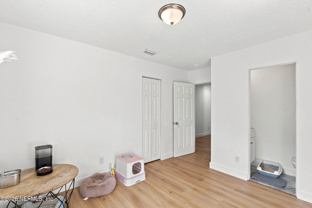 7059 TYNAN Avenue, Jacksonville, FL 32211