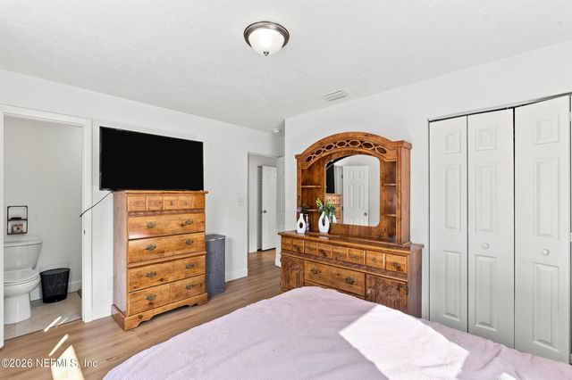 7059 TYNAN Avenue, Jacksonville, FL 32211